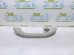 Maner plafon 3b0857608 Volkswagen VW Passat B5.5 (facelift) [2000 - 20