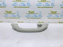 Maner plafon 3b0857608 Volkswagen VW Passat B5.5 (facelift) [2000 - 20