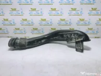 Tub aer admisie 2.0 hdi 964493028002 Peugeot 407  [2004 - 2010]