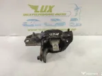 Suport cutie de viteze 1.2 tsi 6Q0199555ar Skoda Fabia 2 (f