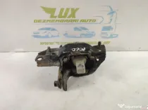 Suport cutie de viteze 1.2 tsi 6Q0199555ar Skoda Fabia 2 (f