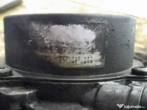 Pompa vacuum 2.7 TDI 057145100j Audi A6 4F/C6 [2004 - 2008]