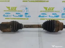 Planetara stanga fata 3.0 CRD 10003272 Jeep Grand Cherokee WK2 [2010 -