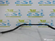 Conducta clima 350 CDI a2128305996 Mercedes-Benz E-Class W212 [2009 -