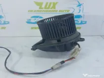 Ventilator aeroterma 2.2 CDI a0038300308 Mercedes-Benz Vito W638 [1996