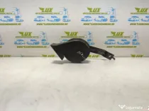 Claxon e4000099 Opel Astra K [2015 - 2020]