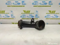 Tub apa 1481934 Mercedes-Benz Sprinter 2 906 [2006 - 2013]