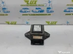 Senzor acceleratie 2.2 CDI a0025426618 Mercedes-Benz Viano W639 [2003
