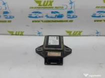 Senzor acceleratie 2.2 CDI a0025426618 Mercedes-Benz Viano W639 [2003