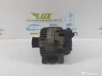 Alternator 1.4 1.6 hdi 2.8 d 8hz 8hr 9646476280 Citroen C1