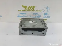 Unitate modul casetofon navigatie bm5t-18c815-gm bm5t18c815g