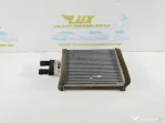 Bloc lumini  Volkswagen VW Polo 5 6R [2009 - 2015]