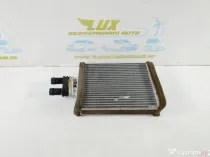 Bloc lumini  Volkswagen VW Polo 5 6R [2009 - 2015]