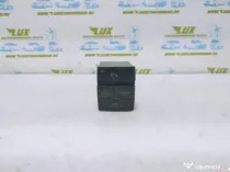 Butoane bord 4l1927123a Audi Q7 4L [2005 - 2009]