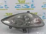 Far dreapta 2.2 CDI 24670400re Mercedes-Benz Vito W639 [200