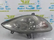 Far dreapta 2.2 CDI 24670400re Mercedes-Benz Vito W639 [200