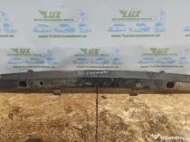 Armatura bara fata 2.5 diesel 501003x37b Nissan Navara D40 [2005 - 201