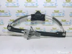 Macara stanga spate fara motoras  Skoda Octavia 3 [2013 - 2017]