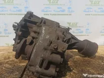 Cutie de transfer 2.5 DCI 5306830 Nissan Navara D22 [1997 - 2001]