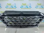 Grila Centrala Radiator 2.4 GDI 86351-D7600 Hyundai Tucson 3 (facelift