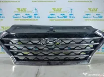 Grila Centrala Radiator 2.4 GDI 86351-D7600 Hyundai Tucson 3 (facelift