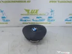 Airbag volan 1.6 benzina 3051642 BMW Seria 1 E81-E88 [2004 - 2007]