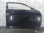 Usa dreapta fata  Chrysler 300C  [2005 - 2011]