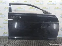 Usa dreapta fata  Chrysler 300C  [2005 - 2011]