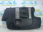 Capac motor 3.0 D 778900604 BMW Seria 3 E90 [2004 - 2010]