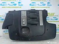 Capac motor 3.0 D 778900604 BMW Seria 3 E90 [2004 - 2010]