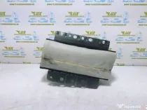 Airbag pasager  Opel Antara  [2006 - 2011]