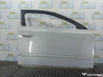 Portiera dreapta fata Audi A4 B7 [2004 - 2008]