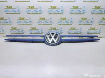 Grila cu logo Volkswagen VW Golf 4 [1997 - 2006]