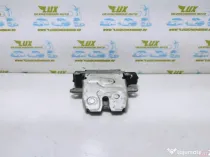 Broasca haion 01041111905 Ford Focus 2 [2004 - 2008]