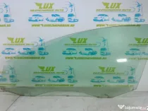 Geam stanga fata Volkswagen VW Passat B6 [2005 - 2010]