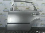 Portiera stanga fata  Ford Fiesta 5 [2001 - 2007]