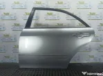 Portiera spate stanga  Mazda 6 GH [2007 - 2012]