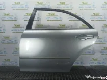 Portiera spate stanga  Mazda 6 GH [2007 - 2012]