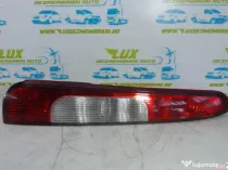 Tripla spate stanga 3m51-13n411-aa Ford C-Max  [2003 - 2007]