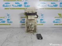 Pompa combustibil 1.6-1.8 benzina 1j0919051h Seat Leon 1M