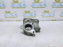 Supapa EGR 1.5 dci k9k 147104647r Dacia Duster 2 [2017 - 20