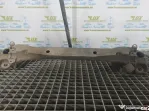 Suport traversa cutie viteza 4E0199206K Audi A8 D4/4H [2010 - 2014]