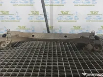 Suport traversa cutie viteza 4E0199206K Audi A8 D4/4H [2010 - 2014]