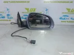 Oglinda dreapta fata E1020989 Skoda Octavia 2 (facelift) [2