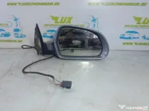 Oglinda dreapta fata E1020989 Skoda Octavia 2 (facelift) [2