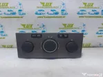 Panou comanda ac clima 13201300 Opel Astra H [2004 - 2007]