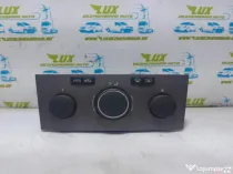 Panou comanda ac clima 13201300 Opel Astra H [2004 - 2007]