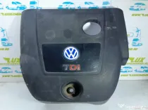 Capac motor 1.9 TDI 038103925bh Volkswagen VW Golf 4 [1997 - 2006]