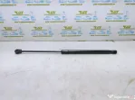 Amortizor haion 24463829 Opel Astra H [2004 - 2007]
