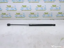 Amortizor haion 24463829 Opel Astra H [2004 - 2007]